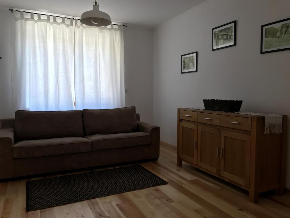 Anahouse Hotel Viseu de Sus Bagian luar foto